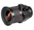 Samyang Tilt-Shift 24mm / f3.5 ED AS UMC Nikon