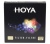 Hoya UV-IR Cut 49mm