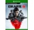 Gears 5 Standard Edition XBox One