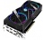 Gigabyte Aorus GeForce RTX 2080 Super 8G