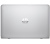 HP EliteBook 1040 G3 V1A83EA