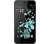 HTC U Play 32GB (Kék)