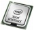 Intel Xeon E3-1245 V6 3,7GHz Dobozos