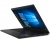 Lenovo ThinkPad E15 20RD005WHV fekete
