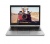 Lenovo ThinkPad L380 Yoga, 13,3" FHD Touch + Pen