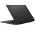Lenovo ThinkPad X1 Carbon G11 14" WUXGA i7-1355U