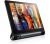 Lenovo Yoga Tab 3 Pro ZA0G0108BG