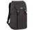 THINK TANK Urban Access Backpack 15