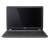 Acer Aspire ES1-531-C7QZ Fekete