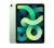 Apple iPad Air 10,9" Wi-Fi+Cellular 256GB Zöld