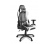 Arozzi Verona V2 Gaming szék - fekete/fehér
