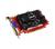 Asus EAH5670/DI/1GD5 1GB DDR5 PCIE