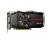 Asus ENGTX560 DC/2DI/1GB DDR5