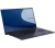 Asus ExpertBook B9450FA-BM0356R