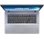 Asus VivoBook X705MB-GC029 17.3" ezüst