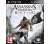 Assassin`s Creed IV Black Flag Day PS3