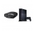 Sony VPL-HW65PS4/B Fekete + Sony Playstation 4