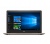 Dell Inspiron 5570 15.6" FHD i5 4GB 1TB Arany