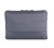 HAMA notebook táska TORONTO 13,3" kék