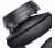 Dell WL7022 Premier Wireless ANC Headset