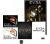 EVGA GeForce GTX 1070 SC2 GAMING 8GB ICX LED G/P/M