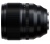FUJIFILM XF50mm F/1.0 R WR Fekete objektív