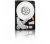 FUJITSU 500GB HDD 3.5" 7.2K rpm, Hot-Plug