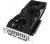 Gigabyte GeForce GTX 1660 Gaming 6G