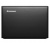 Lenovo IdeaPad G510 15,6" 59-412603