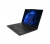 LENOVO ThinkPad X13 G4 WUXGA i5-1335U 16GB LPDDR5 