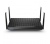 Linksys MR9600 Dual-Band Mesh WiFi 6 Router