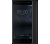 Nokia 5 matt fekete
