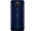 Nokia G20 4GB 64GB Dual SIM kék