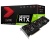 PNY GeForce RTX 2080 Super XLR8 OC Edition