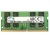 Samsung 8GB DDR4 2666MHz SO-DIMM