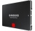 Samsung 850 Pro SATA III 512GB
