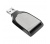 SanDisk USB Type-C Olvasó SD UHS-I & UHS-II