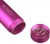 SilverStone Teratrend PB05 PocketPower AAx2 pink