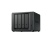 Synology DiskStation DS423+ (2GB)