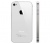 Apple iPhone 4S 8GB fehér