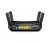 TP-LINK Archer C4000 Tri-Band Wireless Router