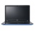 Acer Aspire E5-575G-52SV Kék