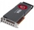 AMD FirePro W9100 16GB