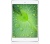 Apple iPad mini 7,9" Retina Wi-Fi LTE 32GB Ezüst
