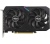 Asus DUAL-RTX3060-12G