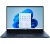 ASUS ZenBook 14 UX3402 WQXGA i5-1240P 16GB LPDDR5 