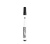 ICO tábla- és flipchart marker, 1-3 mm, kúpos