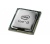 Intel Core i3 7350K Dobozos