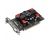 Asus RX550-4G 4GB DDR5