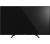 Panasonic TX-49ES400E LED TV